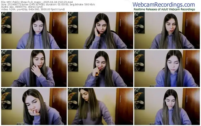 myfreecams-lili_magic_-04-18-2025-15-21-23