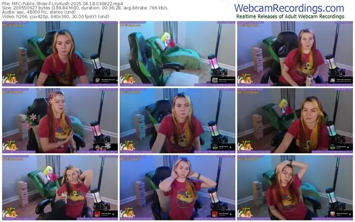 myfreecams-lilykush-04-18-2025-03-08-22