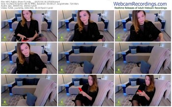 myfreecams-linda___-04-18-2025-10-56-39