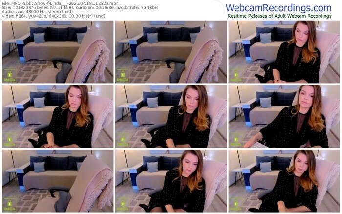 myfreecams-linda___-04-18-2025-11-23-23