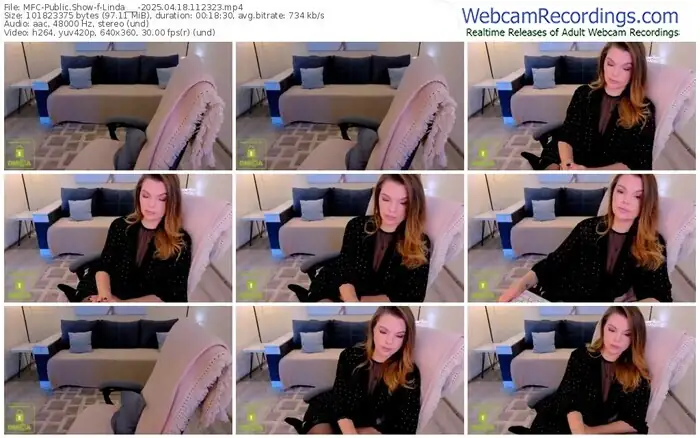 myfreecams-linda___-04-18-2025-11-23-23