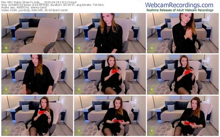 myfreecams-linda___-04-18-2025-13-11-13