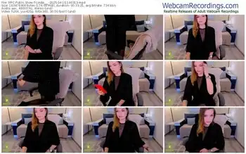 myfreecams-linda___-04-18-2025-14-03-13