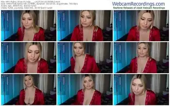 myfreecams-linda____-04-18-2025-09-58-52