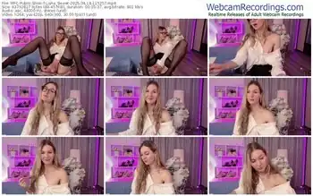 myfreecams-lisha_sweet-04-18-2025-11-52-57