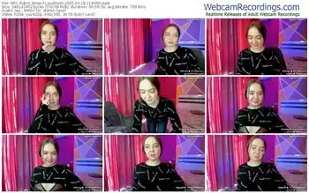 myfreecams-lizaghost-04-18-2025-11-49-59