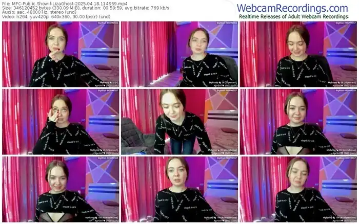 myfreecams-lizaghost-04-18-2025-11-49-59