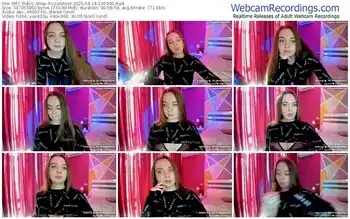 myfreecams-lizaghost-04-18-2025-13-03-00