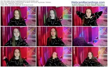 myfreecams-lizaghost-04-18-2025-15-08-41