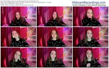 myfreecams-lizaghost-04-18-2025-16-18-32