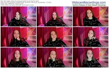myfreecams-lizaghost-04-18-2025-16-21-17
