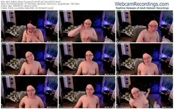 myfreecams-loonytv-04-18-2025-23-37-57