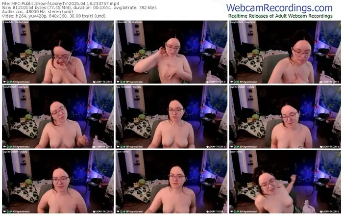 myfreecams-loonytv-04-18-2025-23-37-57