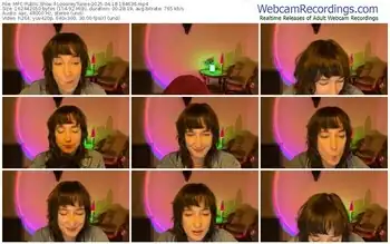 myfreecams-loooneytunes-04-18-2025-18-46-36