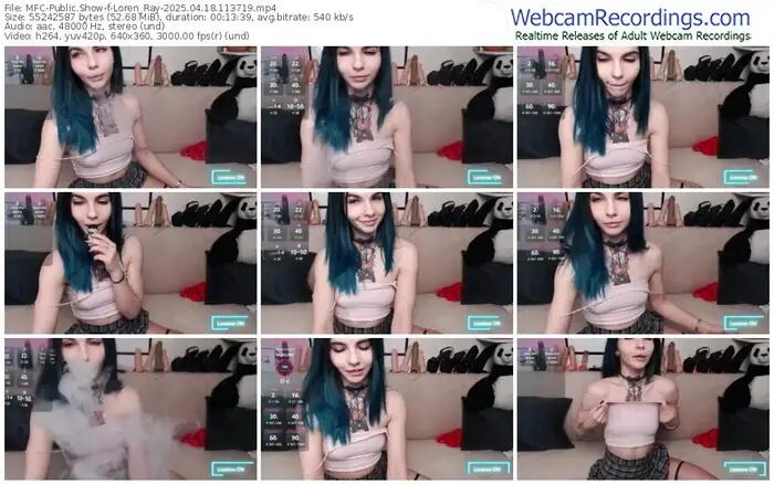 myfreecams-loren_ray-04-18-2025-11-37-19