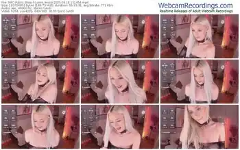 myfreecams-loren_wood-04-18-2025-15-14-54