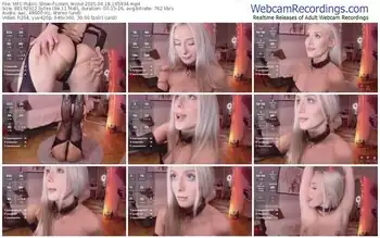 myfreecams-loren_wood-04-18-2025-16-59-34