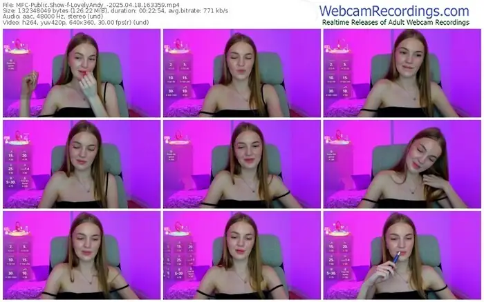 myfreecams-lovelyandy_-04-18-2025-16-33-59