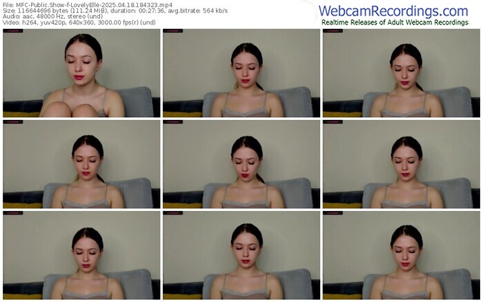 myfreecams-lovelyelle-04-18-2025-18-43-23