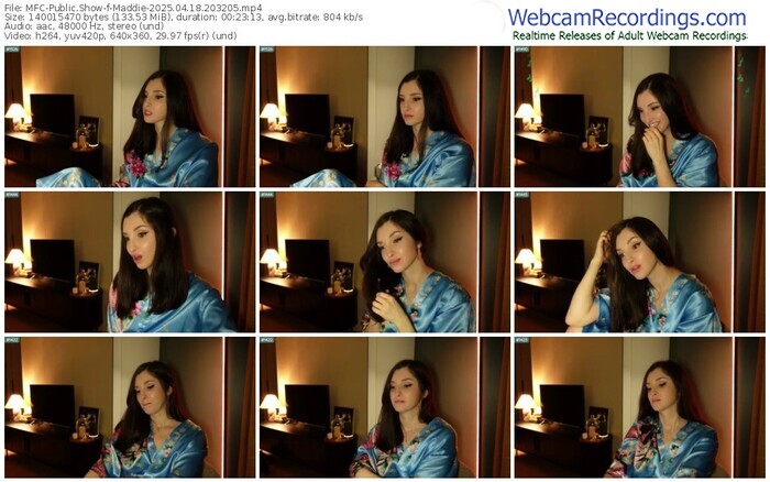 myfreecams-maddie-04-18-2025-20-32-05
