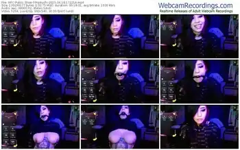 myfreecams-maikuchi-04-18-2025-17-22-14
