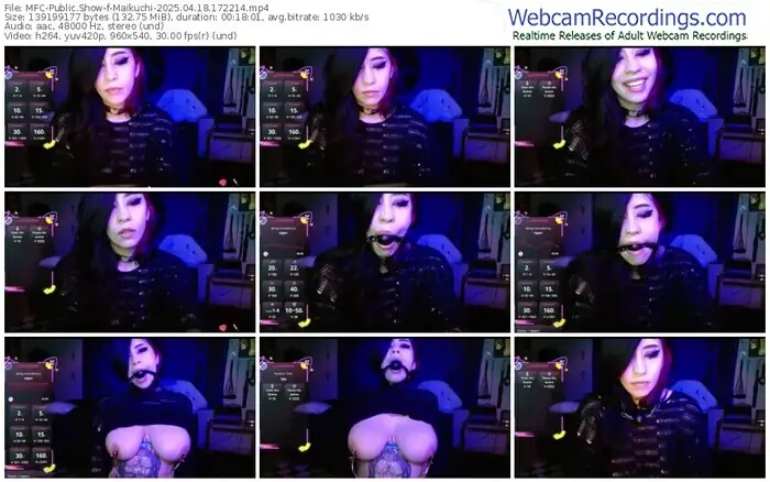 myfreecams-maikuchi-04-18-2025-17-22-14