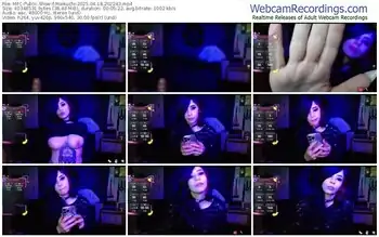 myfreecams-maikuchi-04-18-2025-20-22-43