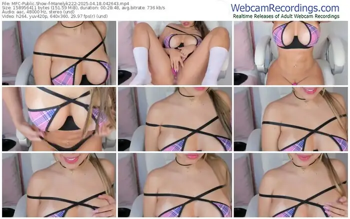 myfreecams-manelyk222-04-18-2025-04-26-43