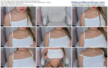 myfreecams-manelyk222-04-18-2025-06-19-28