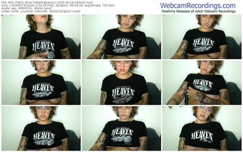 myfreecams-manhattannyc-04-18-2025-04-49-21