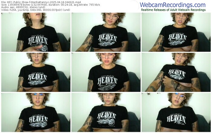 myfreecams-manhattannyc-04-18-2025-04-49-21