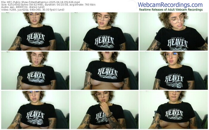 myfreecams-manhattannyc-04-18-2025-05-16-26