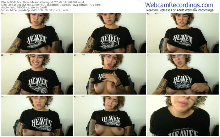 myfreecams-manhattannyc-04-18-2025-16-20-07