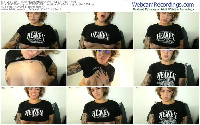 myfreecams-manhattannyc-04-18-2025-16-37-16