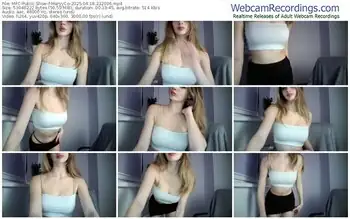 myfreecams-maryyco-04-18-2025-23-20-36