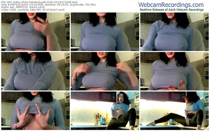 myfreecams-mashulya38-04-18-2025-07-32-48