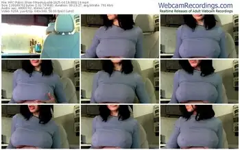 myfreecams-mashulya38-04-18-2025-08-01-19