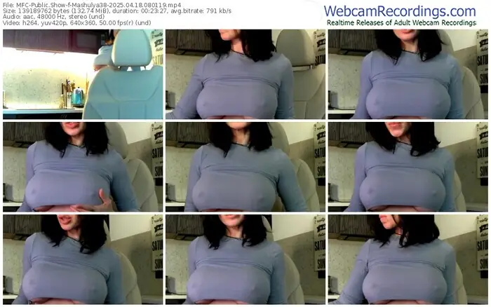 myfreecams-mashulya38-04-18-2025-08-01-19