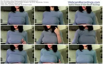myfreecams-mashulya38-04-18-2025-09-48-08