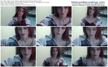 myfreecams-melissa8malis-04-18-2025-16-35-44