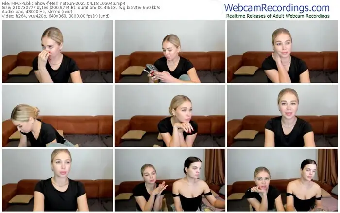 myfreecams-merlinstoun-04-18-2025-10-30-43