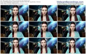 myfreecams-mialuxe-04-18-2025-15-30-42