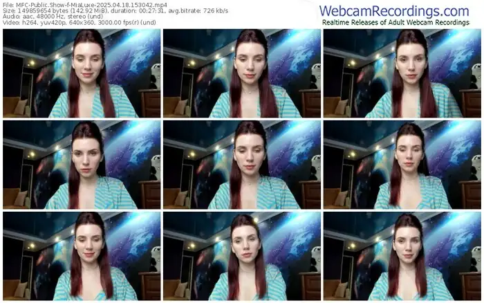 myfreecams-mialuxe-04-18-2025-15-30-42