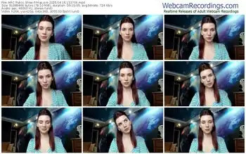 myfreecams-mialuxe-04-18-2025-15-37-09