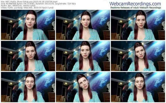 myfreecams-mialuxe-04-18-2025-15-37-09