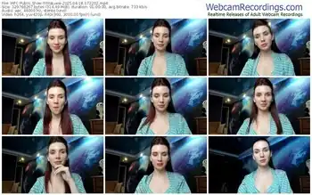 myfreecams-mialuxe-04-18-2025-17-22-02