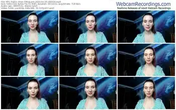 myfreecams-mialuxe-04-18-2025-18-30-18