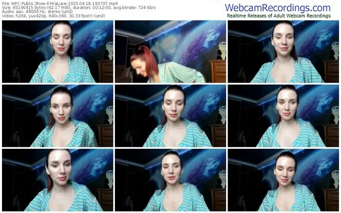 myfreecams-mialuxe-04-18-2025-19-37-07