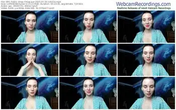 myfreecams-mialuxe-04-18-2025-19-42-14
