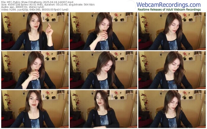 myfreecams-miaroony-04-18-2025-14-49-37